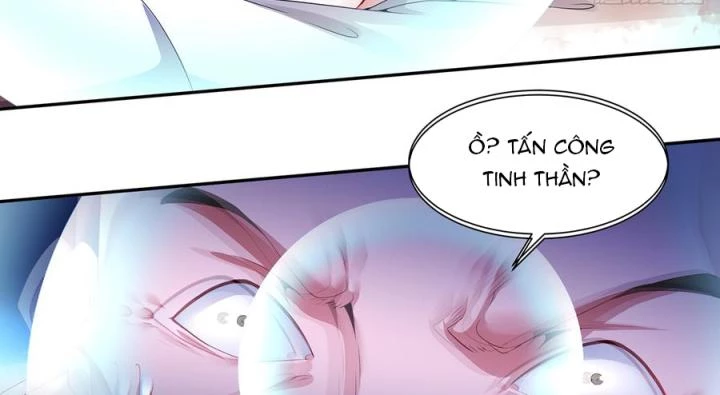 Siêu Thần Thức Tỉnh Chapter 7 - Trang 3