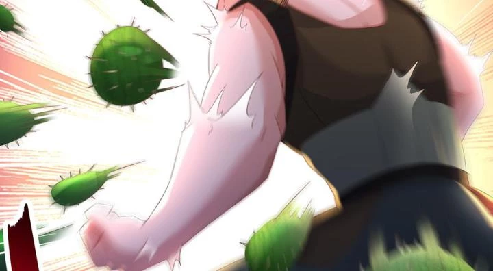 Siêu Thần Thức Tỉnh Chapter 7 - Trang 3