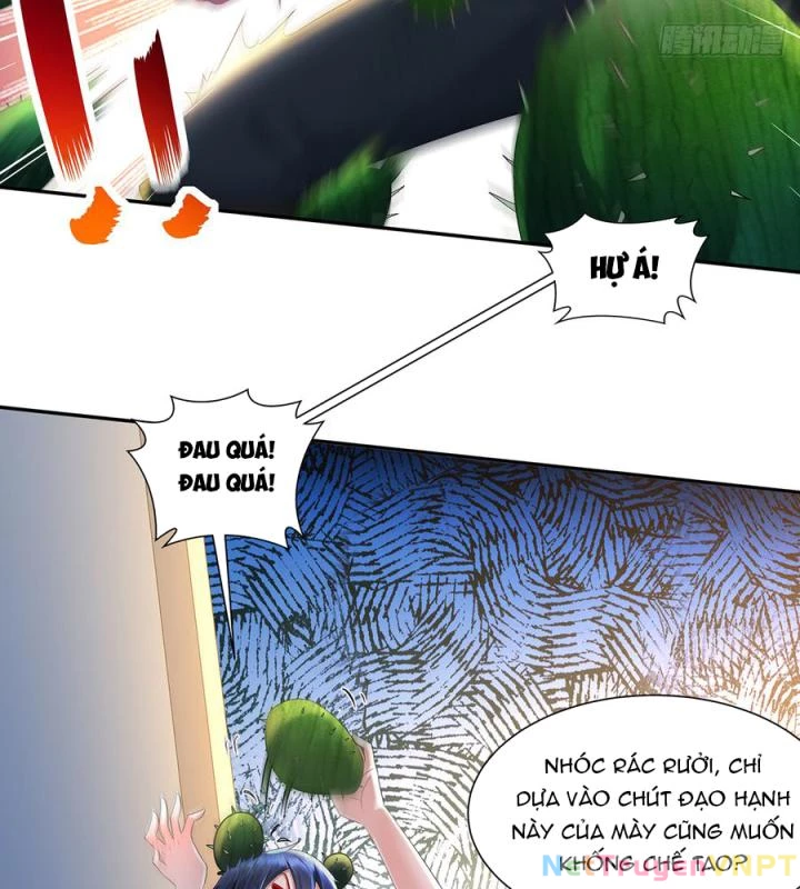 Siêu Thần Thức Tỉnh Chapter 7 - Trang 3
