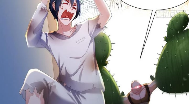Siêu Thần Thức Tỉnh Chapter 7 - Trang 3