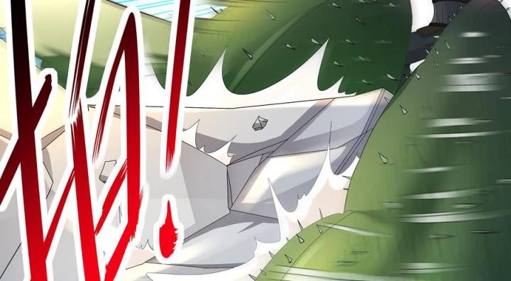 Siêu Thần Thức Tỉnh Chapter 7 - Trang 3