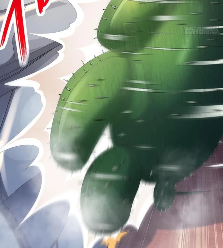 Siêu Thần Thức Tỉnh Chapter 7 - Trang 3