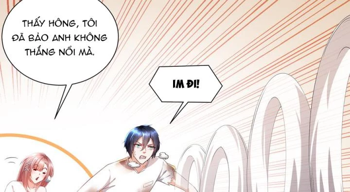 Siêu Thần Thức Tỉnh Chapter 7 - Trang 3