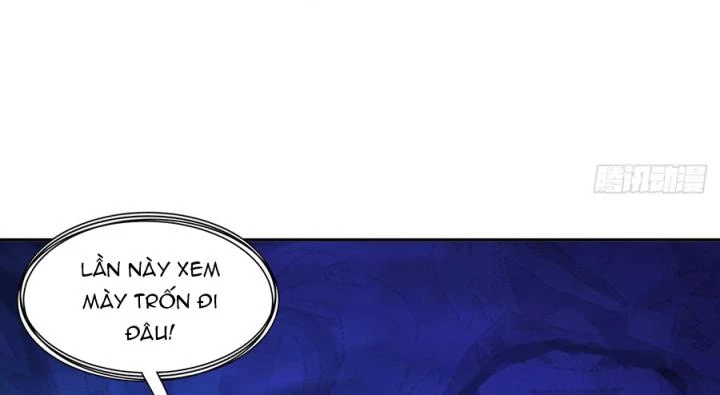 Siêu Thần Thức Tỉnh Chapter 7 - Trang 3