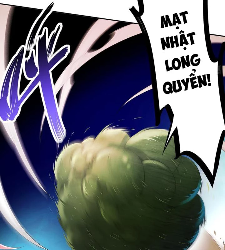 Siêu Thần Thức Tỉnh Chapter 7 - Trang 3