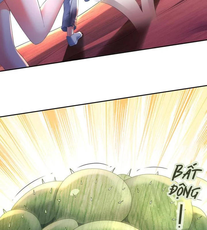 Siêu Thần Thức Tỉnh Chapter 7 - Trang 3