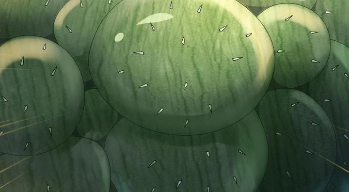 Siêu Thần Thức Tỉnh Chapter 7 - Trang 3