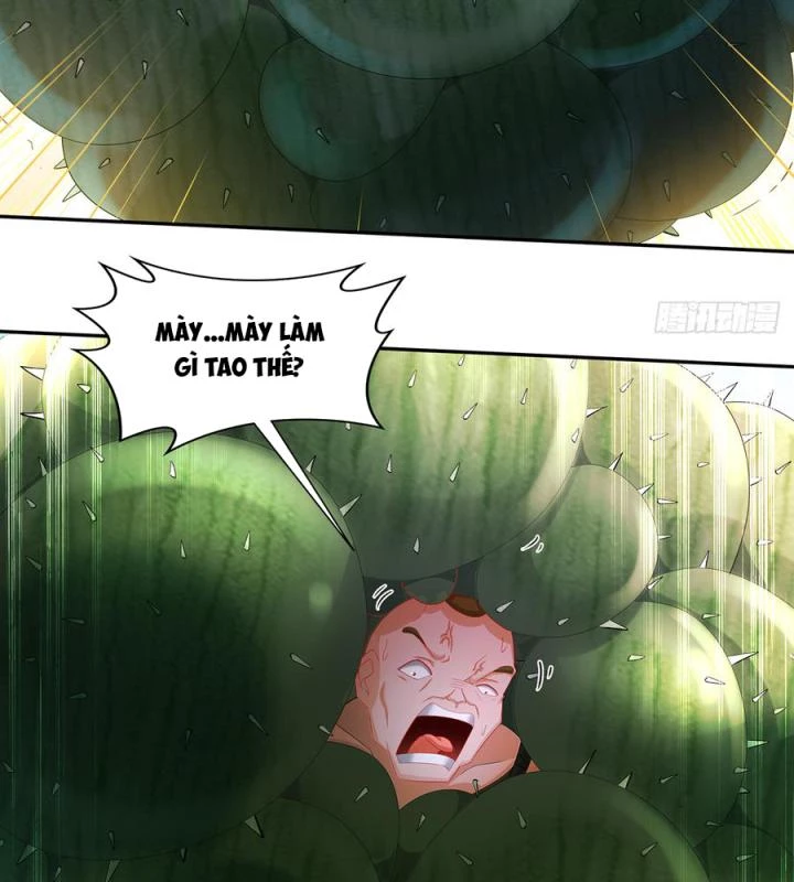 Siêu Thần Thức Tỉnh Chapter 7 - Trang 3