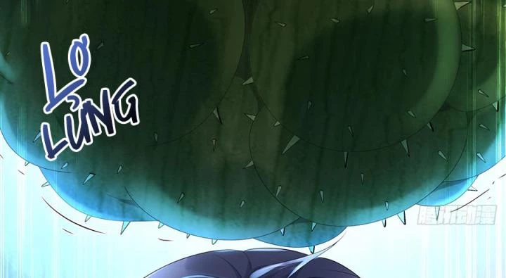 Siêu Thần Thức Tỉnh Chapter 7 - Trang 3
