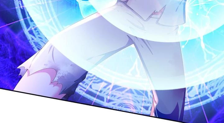 Siêu Thần Thức Tỉnh Chapter 7 - Trang 3