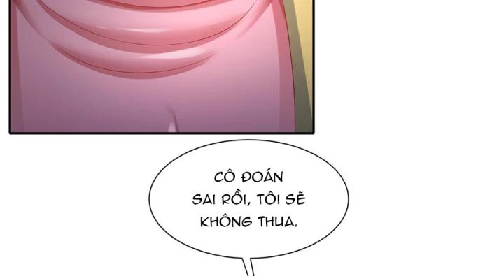 Siêu Thần Thức Tỉnh Chapter 7 - Trang 3