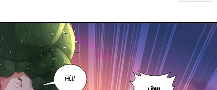 Siêu Thần Thức Tỉnh Chapter 7 - Trang 3