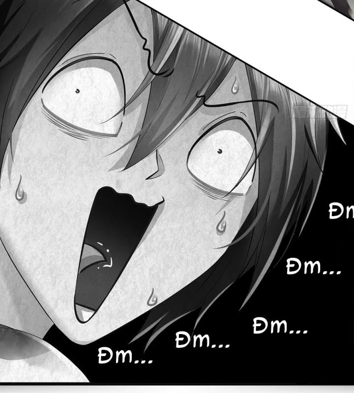 Siêu Thần Thức Tỉnh Chapter 7 - Trang 3