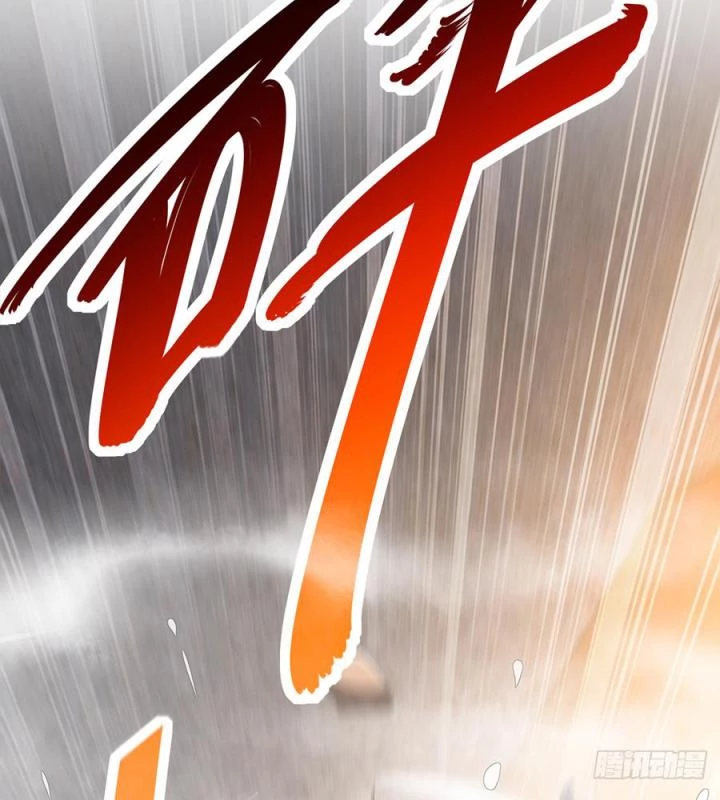 Siêu Thần Thức Tỉnh Chapter 7 - Trang 3