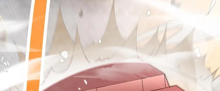 Siêu Thần Thức Tỉnh Chapter 7 - Trang 3