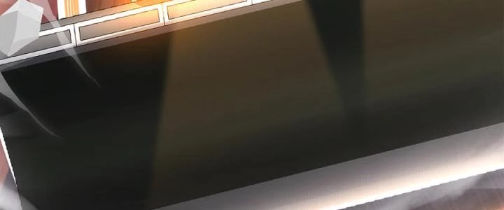 Siêu Thần Thức Tỉnh Chapter 7 - Trang 3