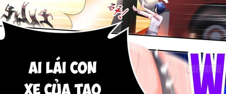 Siêu Thần Thức Tỉnh Chapter 7 - Trang 3