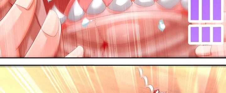 Siêu Thần Thức Tỉnh Chapter 7 - Trang 3