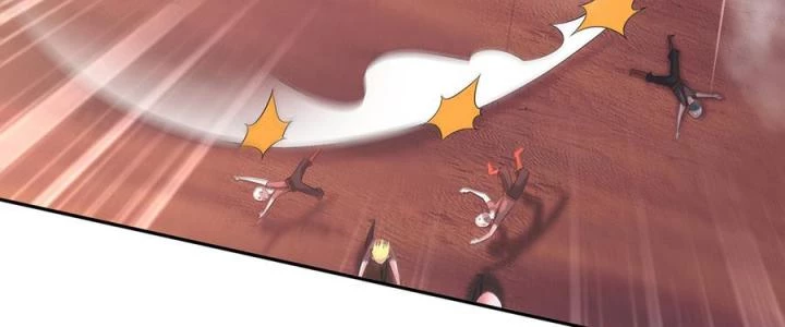 Siêu Thần Thức Tỉnh Chapter 7 - Trang 3