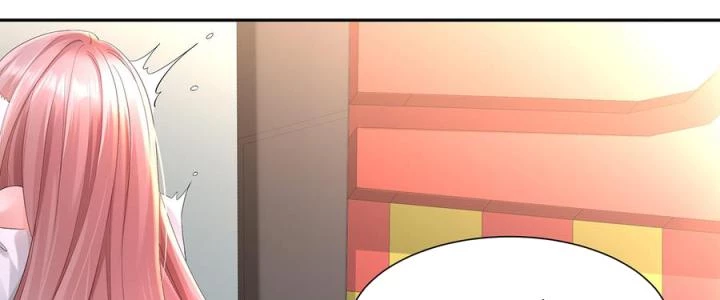 Siêu Thần Thức Tỉnh Chapter 7 - Trang 3