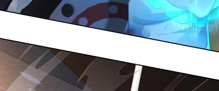 Siêu Thần Thức Tỉnh Chapter 7 - Trang 3
