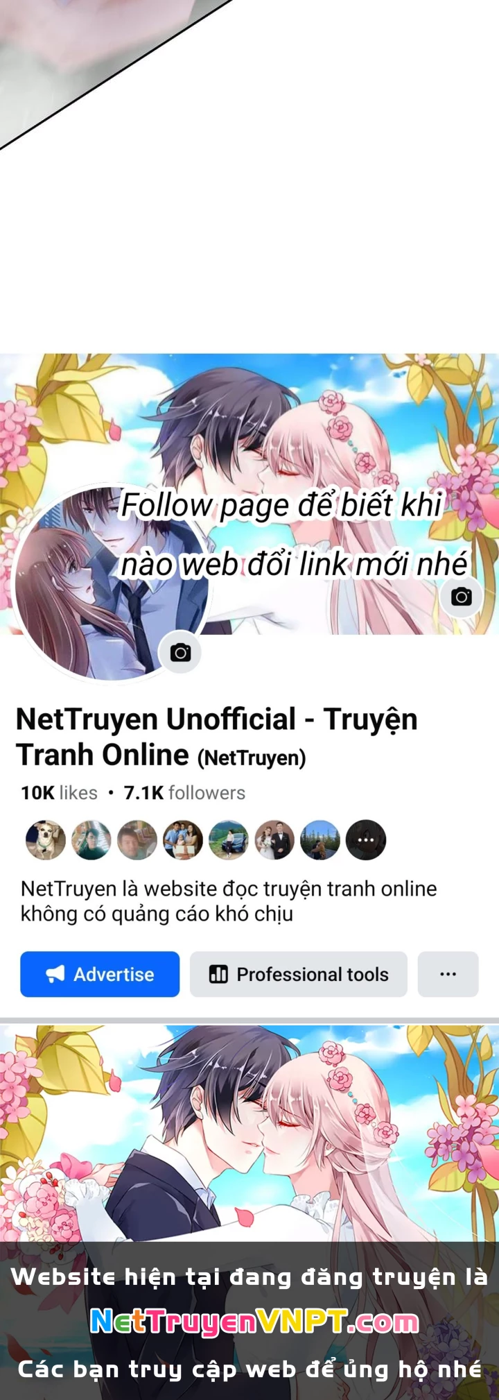 Siêu Thần Thức Tỉnh Chapter 7 - Trang 3