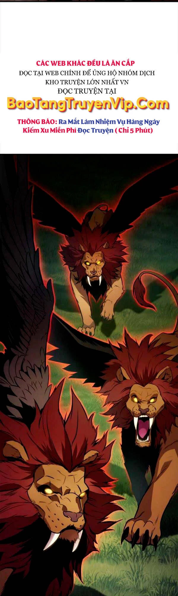 Huyền Thoại Game Thủ - Tái Xuất Chapter 106 - Trang 4