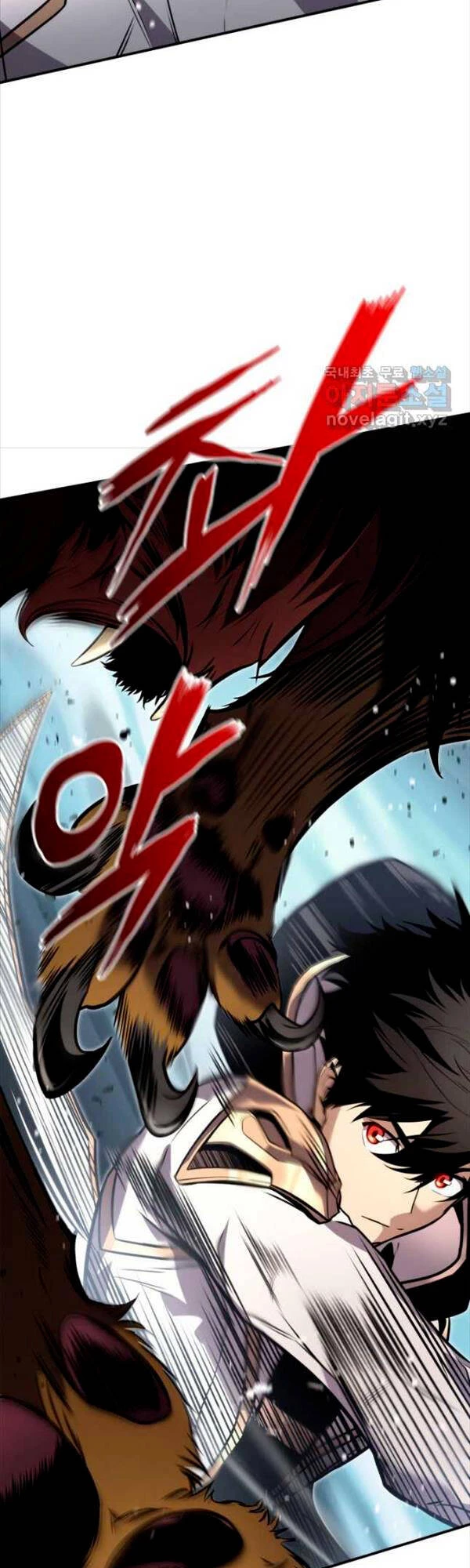 Huyền Thoại Game Thủ - Tái Xuất Chapter 106 - Trang 4