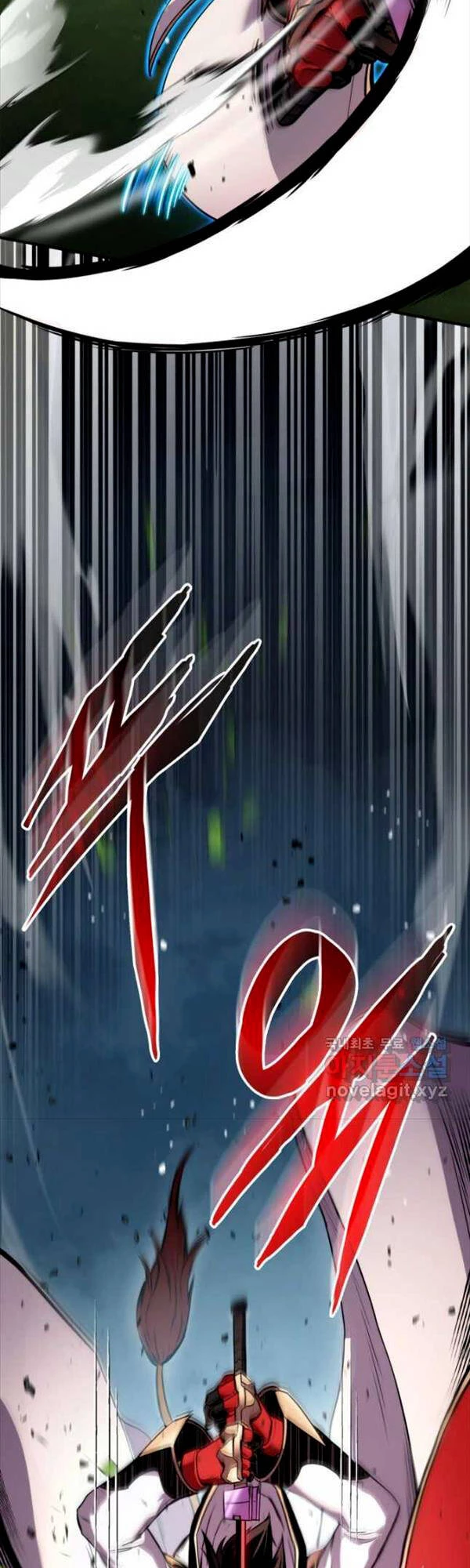 Huyền Thoại Game Thủ - Tái Xuất Chapter 106 - Trang 4