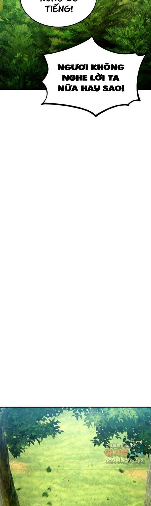 Huyền Thoại Game Thủ - Tái Xuất Chapter 106 - Trang 4