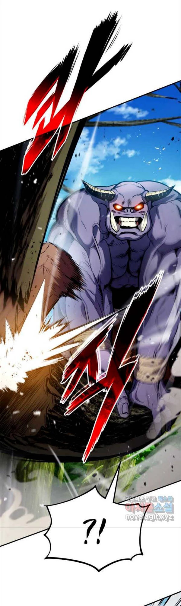 Huyền Thoại Game Thủ - Tái Xuất Chapter 106 - Trang 4