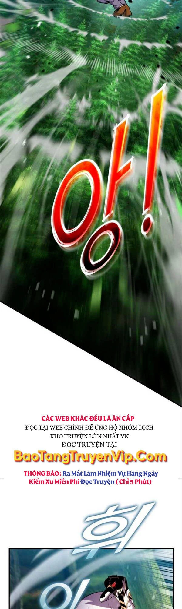 Huyền Thoại Game Thủ - Tái Xuất Chapter 106 - Trang 4