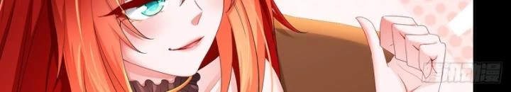 Siêu Thần Thức Tỉnh Chapter 8 - Trang 3