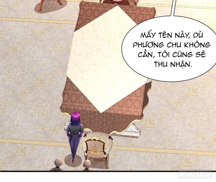 Siêu Thần Thức Tỉnh Chapter 8 - Trang 3
