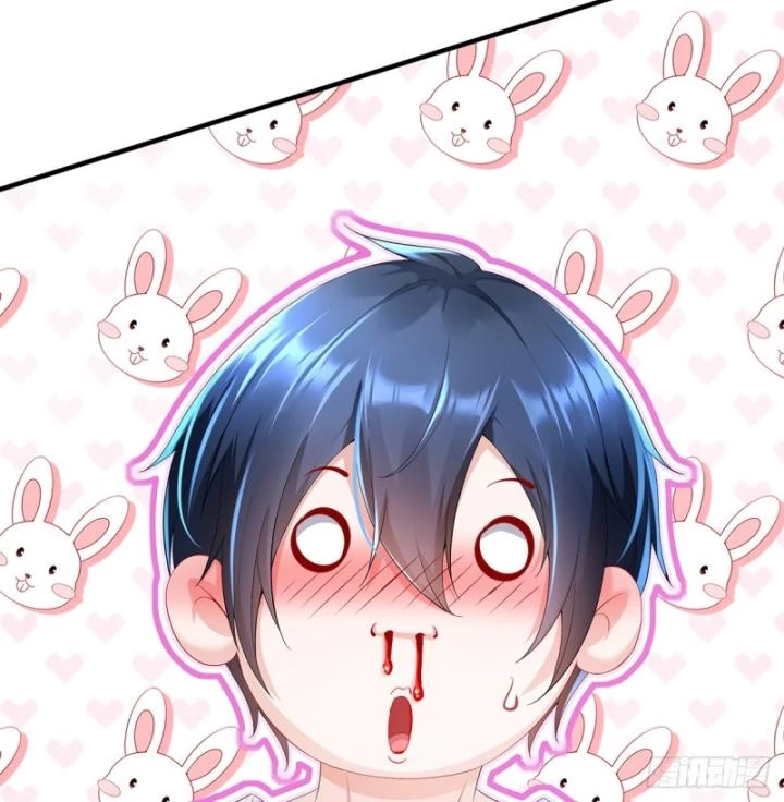 Siêu Thần Thức Tỉnh Chapter 8 - Trang 3