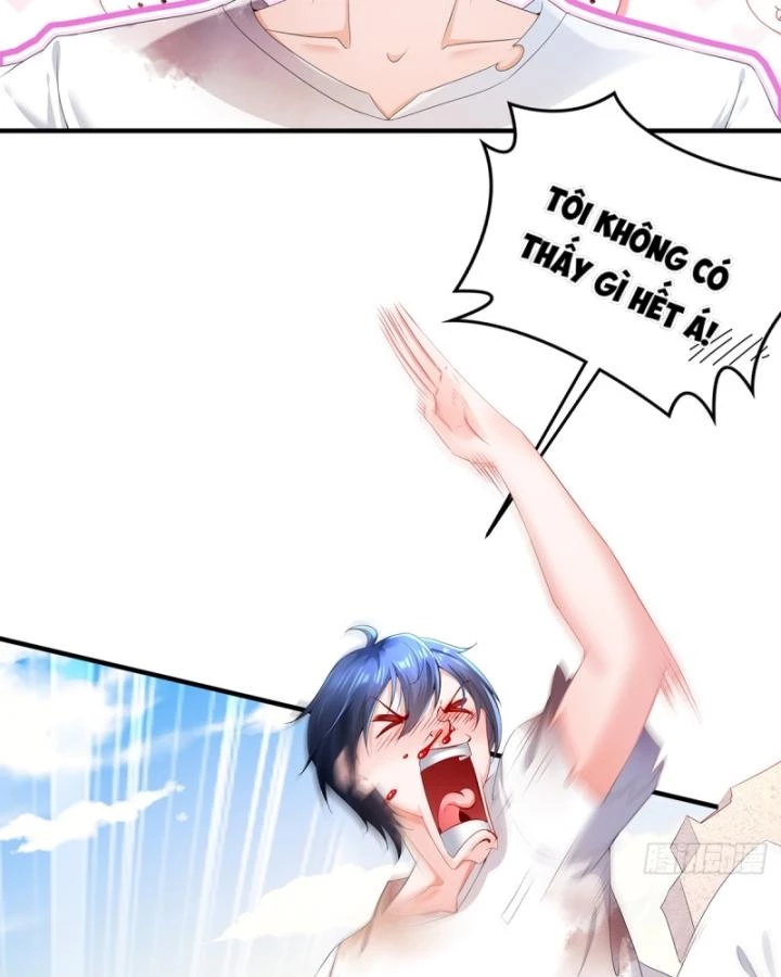 Siêu Thần Thức Tỉnh Chapter 8 - Trang 3