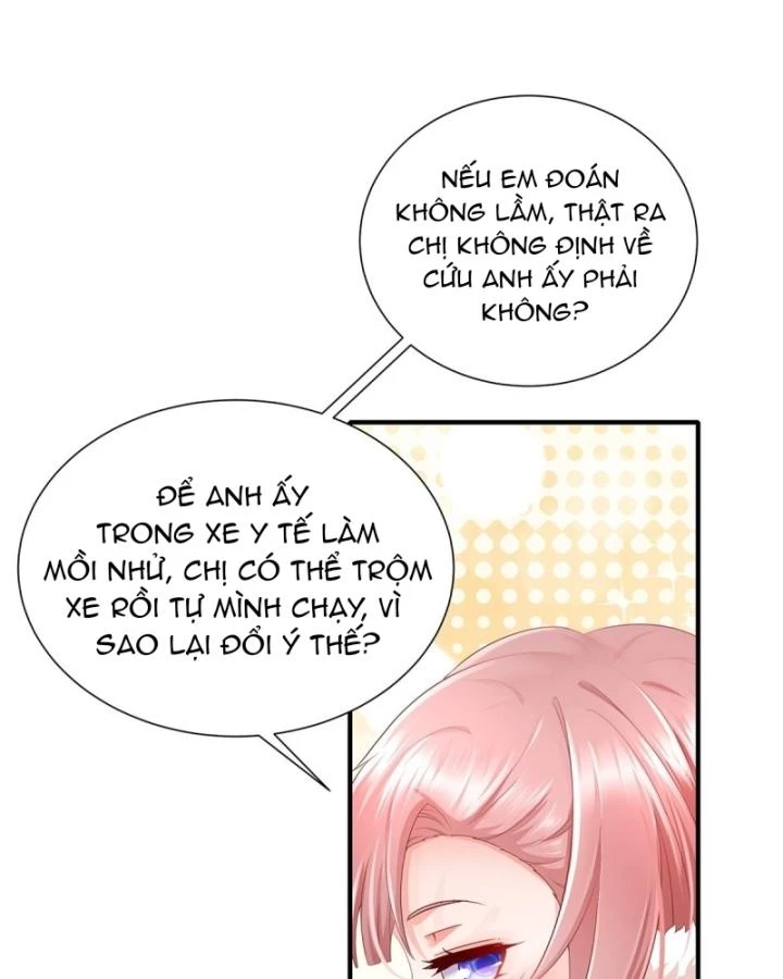 Siêu Thần Thức Tỉnh Chapter 8 - Trang 3