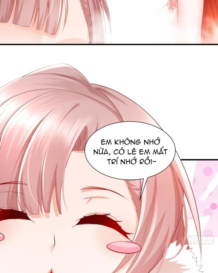 Siêu Thần Thức Tỉnh Chapter 8 - Trang 3