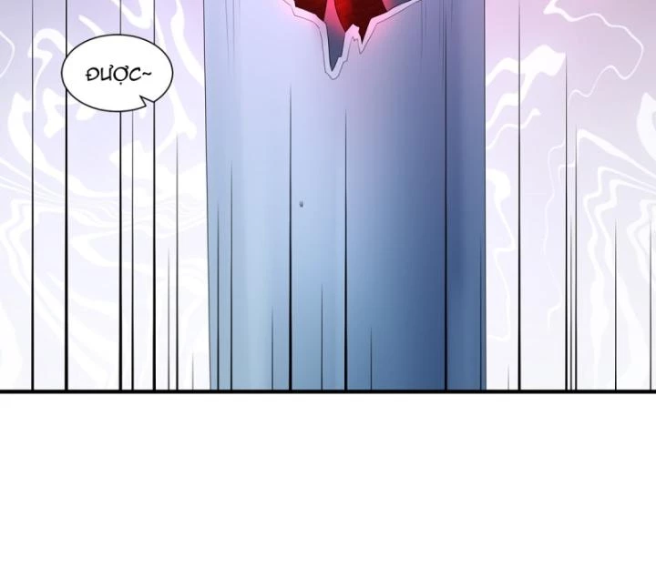 Siêu Thần Thức Tỉnh Chapter 8 - Trang 3