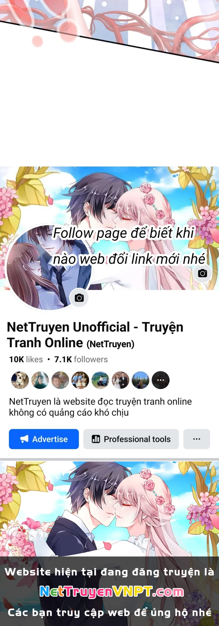 Siêu Thần Thức Tỉnh Chapter 8 - Trang 3