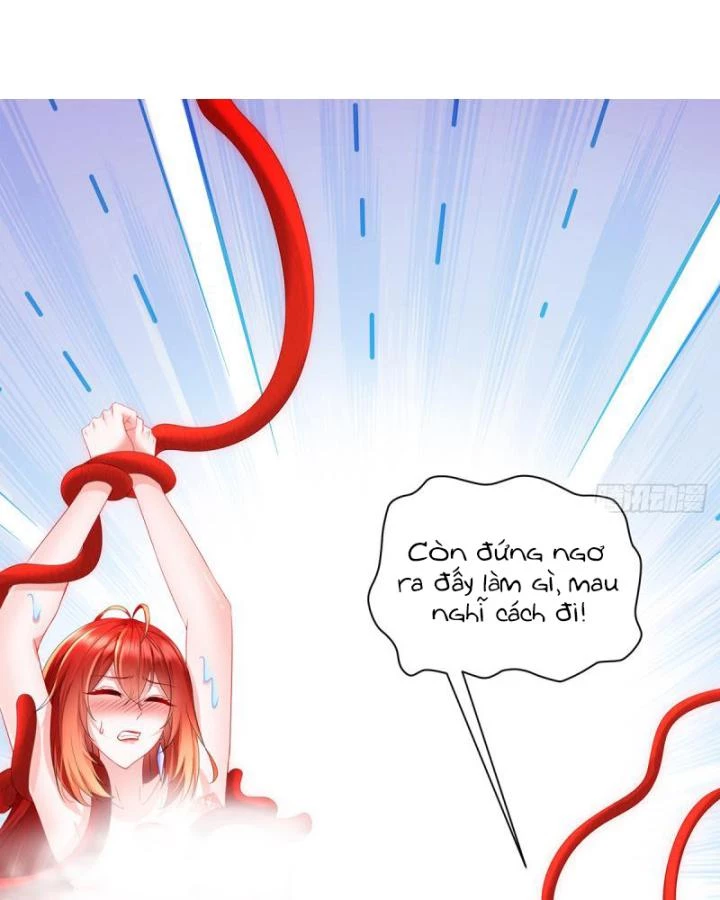 Siêu Thần Thức Tỉnh Chapter 9 - Trang 3