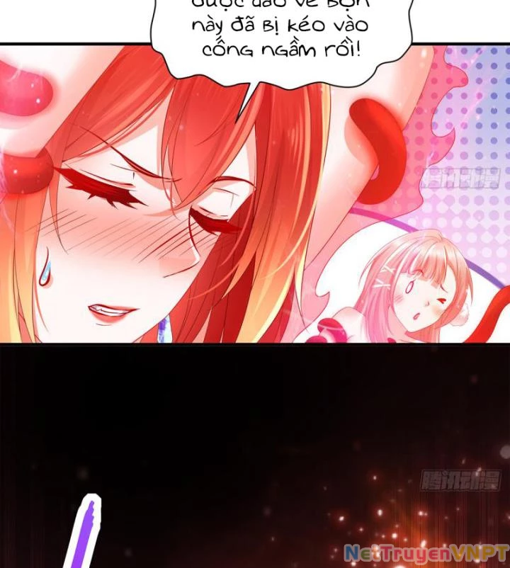 Siêu Thần Thức Tỉnh Chapter 9 - Trang 3