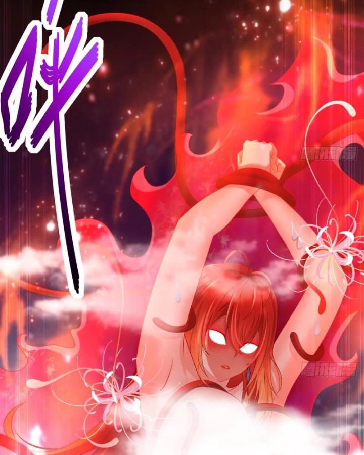 Siêu Thần Thức Tỉnh Chapter 9 - Trang 3