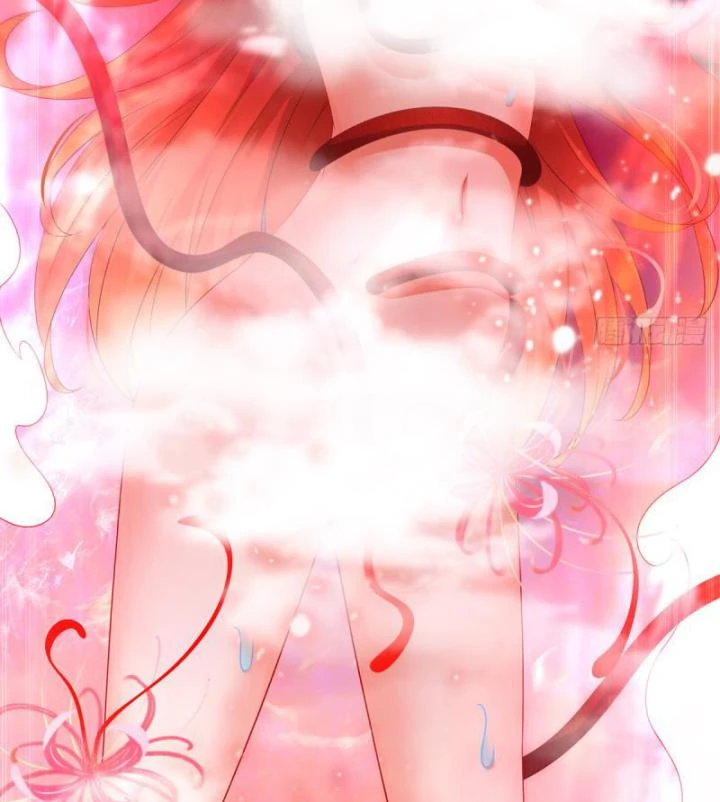 Siêu Thần Thức Tỉnh Chapter 9 - Trang 3