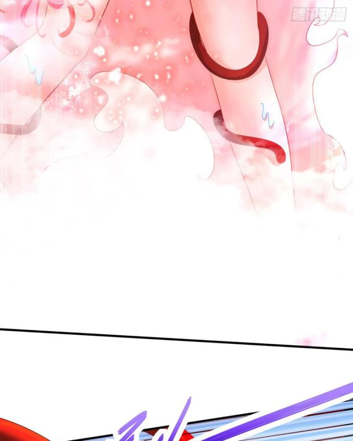 Siêu Thần Thức Tỉnh Chapter 9 - Trang 3