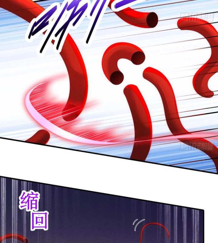 Siêu Thần Thức Tỉnh Chapter 9 - Trang 3