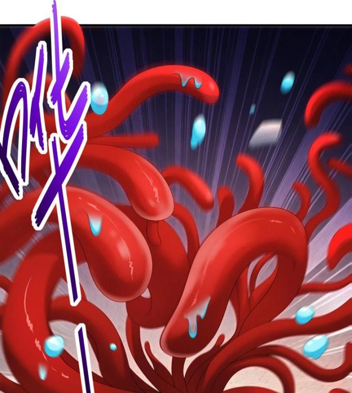 Siêu Thần Thức Tỉnh Chapter 9 - Trang 3