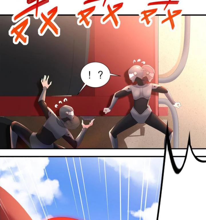 Siêu Thần Thức Tỉnh Chapter 9 - Trang 3