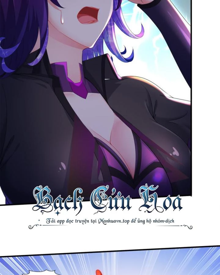 Siêu Thần Thức Tỉnh Chapter 9 - Trang 3