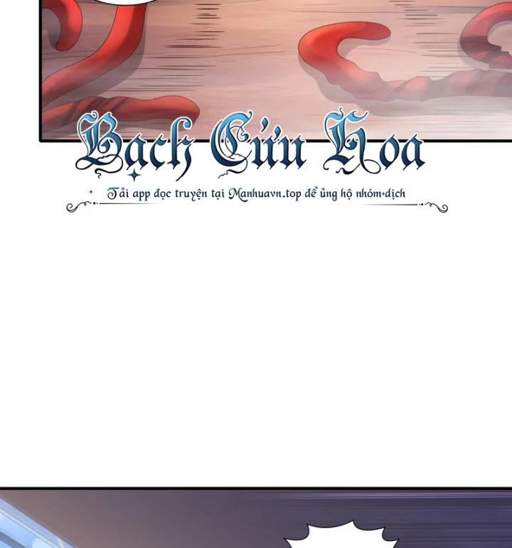 Siêu Thần Thức Tỉnh Chapter 9 - Trang 3